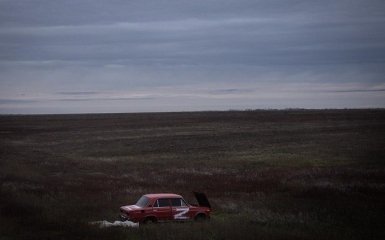 Армия РФ лжет о своих достижениях вблизи Бахмута – ISW