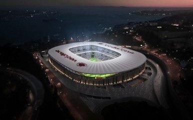 Суперкубок УЕФА-2019 будет разыгран в Стамбуле
