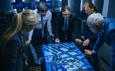 Розвідка США розкрила новий план Путіна щодо України