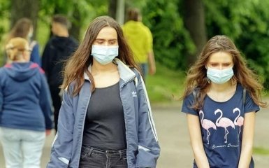 Опубликованы новые запреты по каждому уровню карантина - это нужно знать каждому