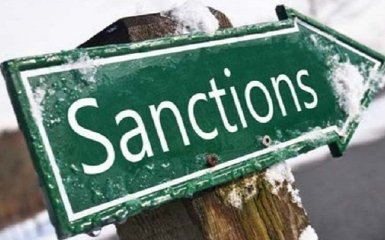 У Німеччині розглядають можливість введення санкцій проти Польщі