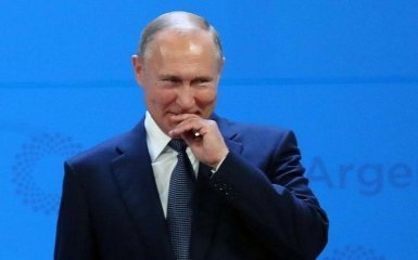 Путин уже пошел в наступление, – эксперт про «паспортизацию Донбасса»
