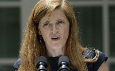 В США нашли очень неприятное и страшное сравнение для Путина