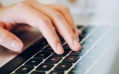 Карантин в Україні: які адміністративні послуги можна отримати онлайн