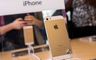 Стали известны все подробности о новом дешевом iPhone SE