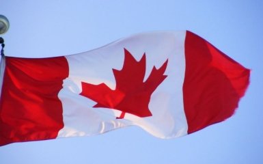 Канада признала катастрофу МАУ терактом — Иран ответил возмущением