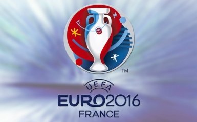 Стали известны все пары 1/8 финала Евро-2016: опубликована сетка плей-офф