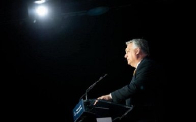 Хочете грошей. Орбан поставив ультиматум Україні