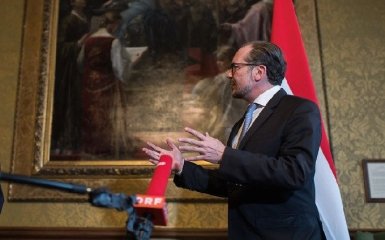 В Австрії призначили нового прем’єра — хто замінить Курца