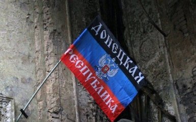 В "ДНР" придумали, как быстро закончить войну на Донбассе