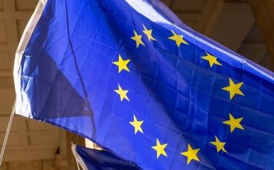 ЄС незадоволений закликами України щодо нових санкцій проти РФ — Politico