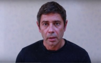 Известный российский актер извинился за выходки на дорогах: появилось видео