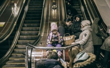 Укрэнерго отменяет действие чрезвычайной ситуации в энергосистеме Украины