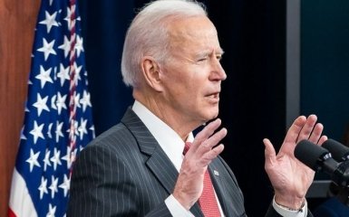 Байден назвал главную проблему Путина и предупредил о новой войне