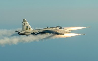 Потери армии РФ по состоянию на 7 апреля 2026 года