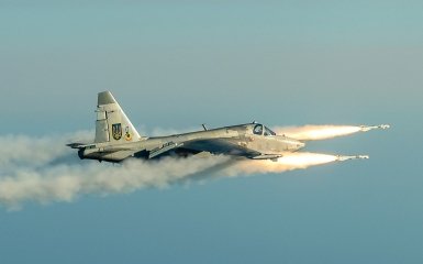 ППО знешкодила Іскандер-М та 116 дронів під час нової атаки РФ