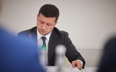 Зеленський прийняв важливе рішення щодо військовослужбовців - вже підписано указ