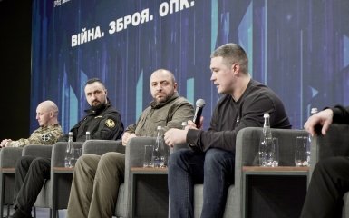 Михайло Федоров