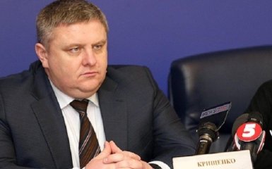 Коронавірус виявили у начальника поліції Києва - МВС