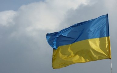 ЄС хоче побачити перемогу України у війні