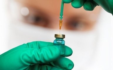 Ученые заявили о создании уникальной вакцины против коронавируса
