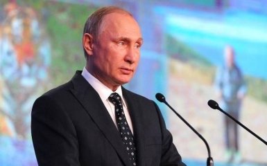 Из-за Путина РФ грозит потеря территорий, Китай может забрать их даже без войны - российский политолог