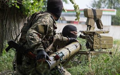 ООН озвучила новое число жертв войны на Донбассе