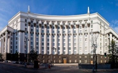 Кабмін призначив трьох нових заступників міністра оборони