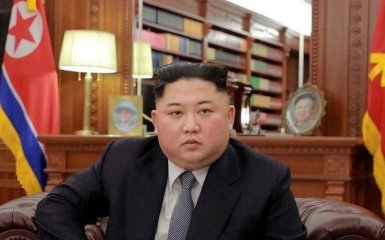 Нужно готовиться - Госдеп США удивил неожиданным заявлением о Ким Чен Ыне