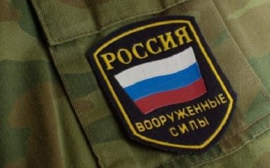 Окупанти відправлять кримських призовників служити по всій Росії