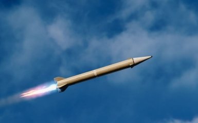 Что известно о новой атаке РФ на полигон ВСУ