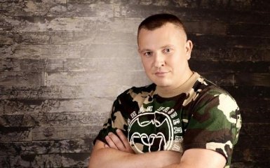 В деле убийства Жилина всплыл Донбасс: детали от раненого товарища сепаратиста