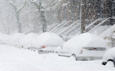 В Украине планируют перекрывать дороги: что случилось