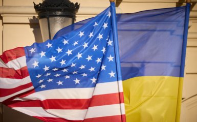 Ukraine