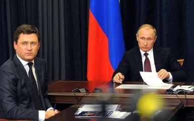 У Путіна неочікувано почали роздавати Україні поради