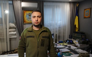 Кирило Буданов