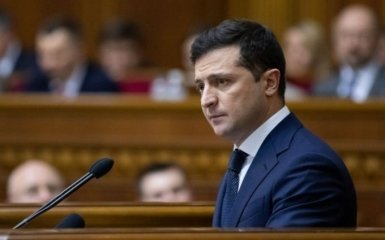 Мы готовы - команда Зеленского озвучила главное требование Путину