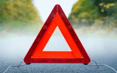 В Европе произошло крупное ДТП со школьниками, есть погибшие: появилось фото