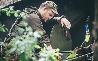 Хто із захисників України отримуватиме доплати під час війни — рішення Кабміну