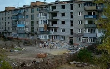 Бойовики продовжують викривати зброю на Донбасі: з'явилося нове фото