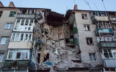 В ООН заявили о печальном рекорде на Донбассе