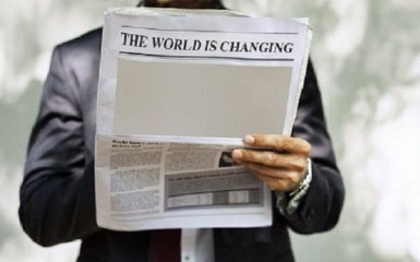 В ЄС оцінили наслідки дезінформації щодо COVID-19