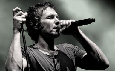 "Океан Эльзы" представил новый клип: опубликовано видео