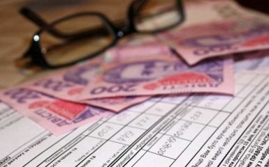 В Кабмине уже нашли проблемы из-за новых тарифов на газ