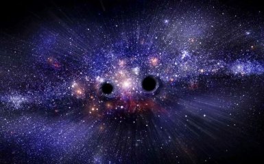 Телескоп Джеймс Вебб допоміг вченим відкрити новий тип зірок