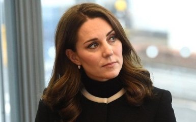 Беременная Кейт Миддлтон произвела фурор на Пасху: опубликованы нежные фото