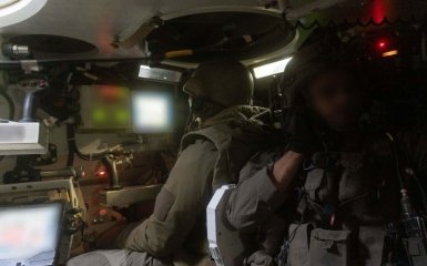 авиация Израиля