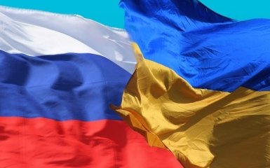 Стало известно, сколько россиян получили гражданство Украины за время войны
