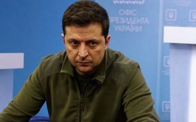Настав вирішальний момент — Зеленський вимагає від ЄС надати членство Україні