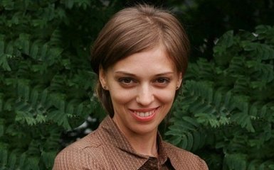 Известная российская актриса во второй раз стала мамой